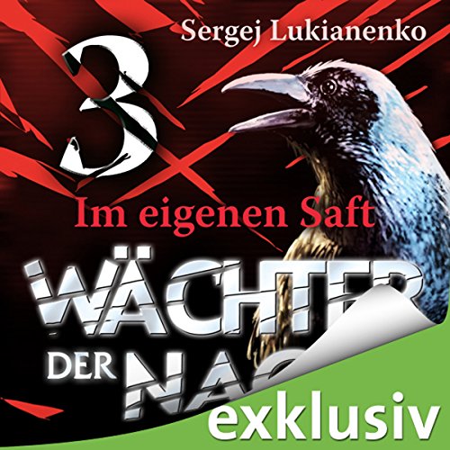 Wchter-3-Im-eigenen-Saft