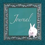 Image de Journal: Turquoise: Volume 4