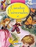 Cuentos Universales