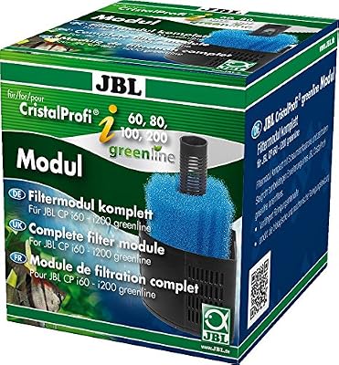 JBL CristalProfi i greenline Filtermodul