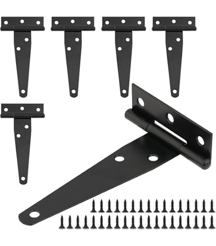 Loquet Verrouillable - Loquet De Sécurité Pour Tiroir - Serrure De