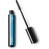 KIKO Milano Extra Volume Wash Off Mascara | Mascara | Volume | Definition | Long Lasting