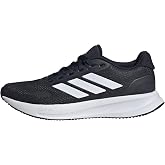 adidas Kadın RUNFALCON 5 W Y&uuml;r&uuml;y&uuml;ş Ayakkabısı