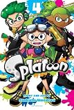 Splatoon Vol
