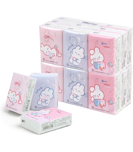 No Drama Llama Svg Funny Llama Png Llama Cricut Cute Llama