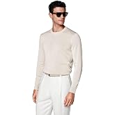 Anthony Jackson Premium Erkek Triko Kazak Tomasso