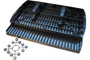 Common Baits Mammut Roller bouillette Rouleau