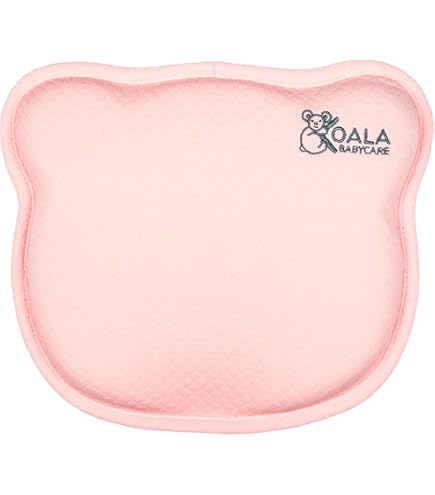 Vind tummy time in Speelgoed | Babyspeelgoed op Vind tummy time in Speelgoed | Babyspeelgoed op