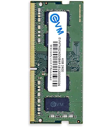 Amazon.in: Buy Micron HMA82GR7DJR8N-XN 16GB DDR4-3200 2Rx8 ECC REG