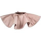 Elodie Details Pierrot Bavoir - Powder Pink