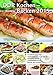 Wochenkalender - DDR Kochen / Backen 2015 by 