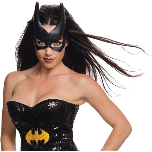 Every Robin Costume In Gotham Knights, Ranked
