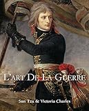 Image de L'art de la guerre