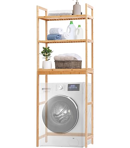 VCM Metalen opbouwkast Wasmachine Opbouwkast