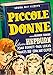 Piccole Donne