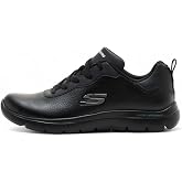 Skechers SUMMİTS Kadın Beyaz Spor Ayakkabı