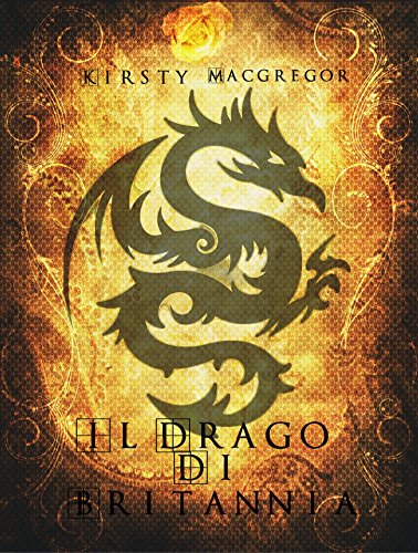 Download Il Drago di Britannia Download Il Drago di Britannia