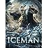Iceman