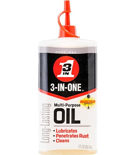 Beccuccio Versatore Alcool Olio 6 Pz Beccuccio Versatore Olio Dolive