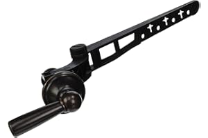 Moen DN6801ORB Sage Tank Lever, Oil Rubbed Bronze