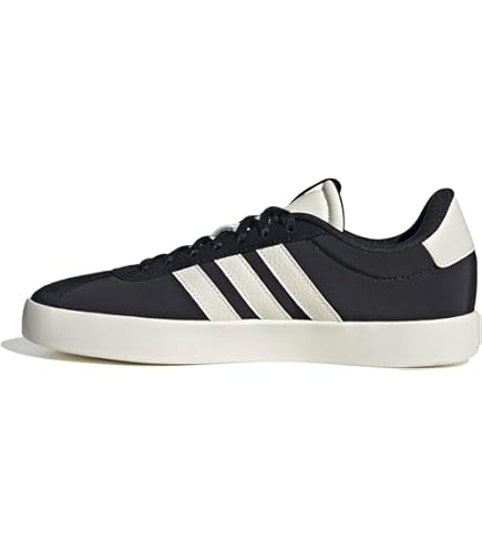 adidas Acerra 3 szt. ADV : Amazon.pl: Moda