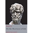 On the Shortness of Life