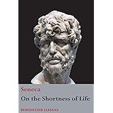 On the Shortness of Life