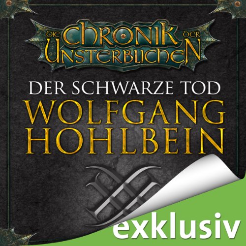 Download Der schwarze Tod (Die Chronik der Unsterblichen 12) Download Der schwarze Tod (Die Chronik der Unsterblichen 12)
