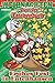 Lustiges Taschenbuch Weihnachten 21: Frohes Fest in Entenhausen by 