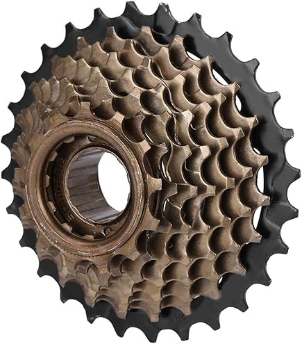 Shimano Spares Y1WH98010 - Piezas Para Bicicleta, Estándar, Talla única