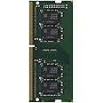 Synology Memory expansion 4GB DDR4.
