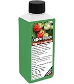 GREEN24 Gemsednger flssig Premium fr Feldfrchte HIGHTECH NPK  Gemsepflanzen Volldnger, Gemse dngen : Amazon.de: Garten