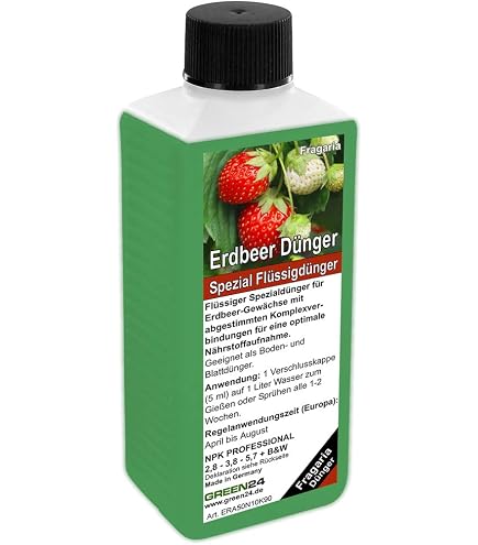 aloe vera auf haare Bio Aloe Vera Gel 2in1 – Feuchtigkeit für Haut & Haar main image 0