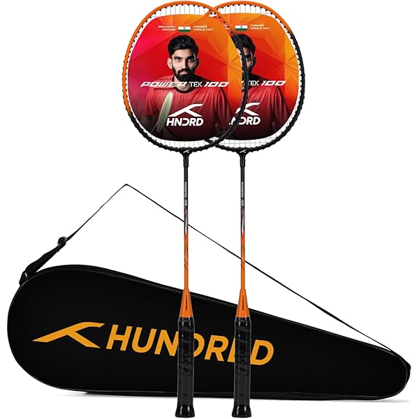 Kawasaki Badminton Racket Explore-X160(Blue+Purple) : Amazon.in