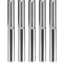 Profilo Alluminio Rotondo Tubo In Alluminio Tondo - Profilo Rotondo - Foto 5