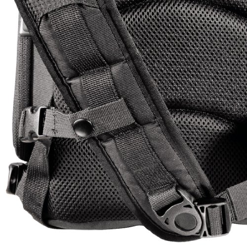 Imagen 8 de Hama 00103740