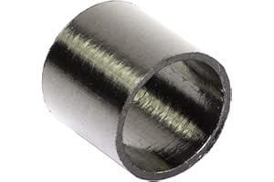 Centauro - Joint De Manchon D'Échappement 28,5X32,5X30 Mm