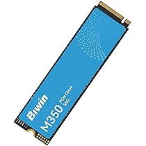 61sAaHQt1ZL._AC_UL210_SR210,