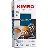 Classico Filtre Kahve (250 gr)