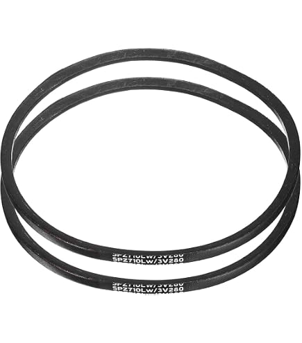 Pk597 Caoutchouc de côtes paquet Modèle de ceinture 7PK597 10PK597 Pk597 Caoutchouc de côtes paquet Modèle de ceinture 7PK597 10PK597