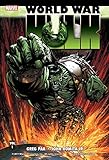 Image de Hulk: World War Hulk
