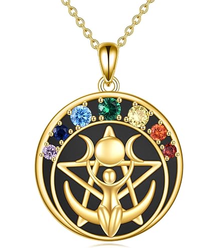Pendentif John Wick En Argent 925 - Pièce Artisanale - Neuf Avec étiquettes