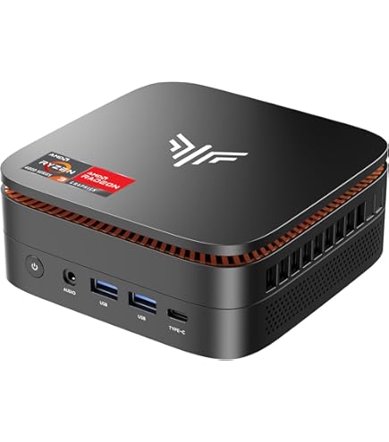 Intel NUC BOXNUC7I7BNHX1 Core i7-7567U 16GB Optane Memory M.2