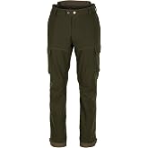 Pinewood Furudal Hunters Wool Trousers
