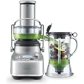 Sage SJB815 The 3X Bluicer&trade; Pro