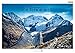 BEST OF OUTDOOR 2016: Wandern, Trekking, Abenteuer by 