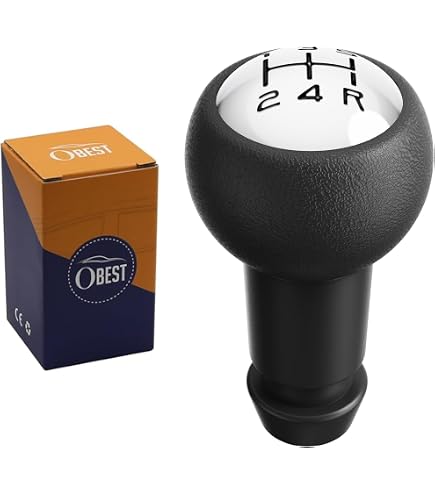 Capteur De Transmission Automatique Pour Mercedes Y3/9b4 Y3/9b5 722.8 - Unité De Commande De Boîte De Vitesses (1 Paire)