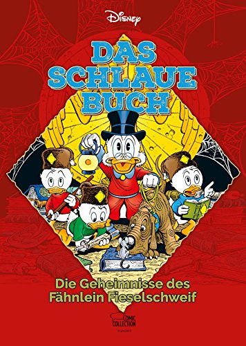 Download Das Schlaue Buch: Die Geheimnisse des Fähnlein Fieselschweif Download Das Schlaue Buch: Die Geheimnisse des Fähnlein Fieselschweif