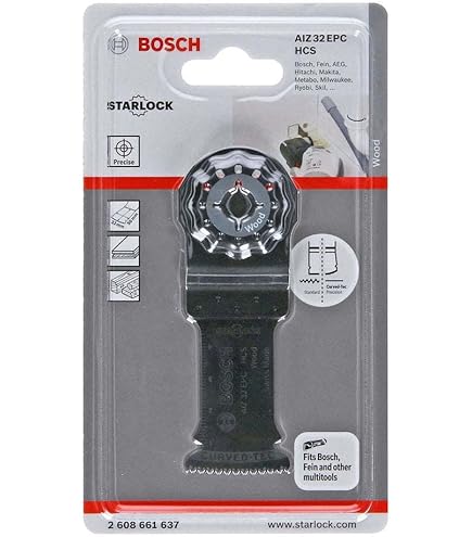 Bosch