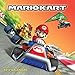Produktbild Mario Kart: The Qwikpick Papers